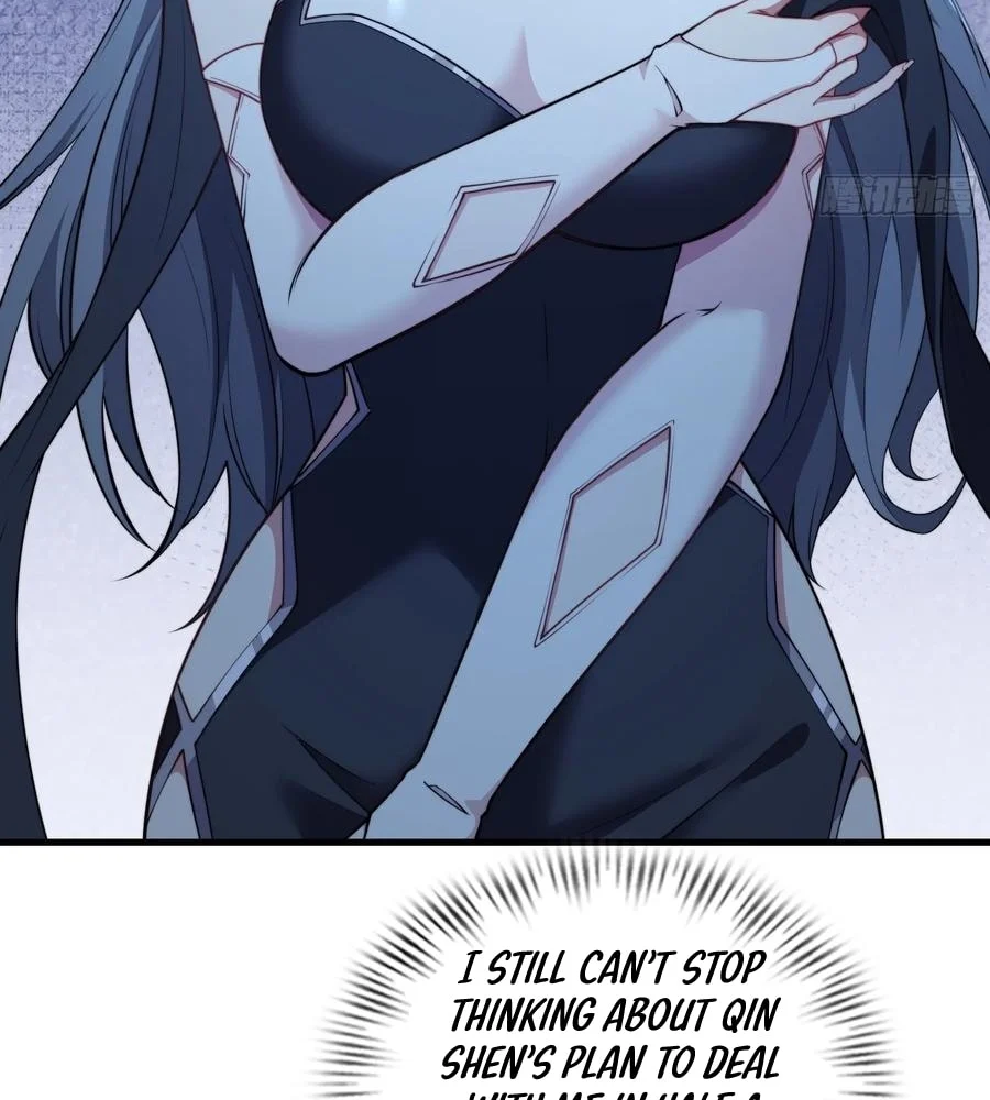 Page 63 of Chapter 73