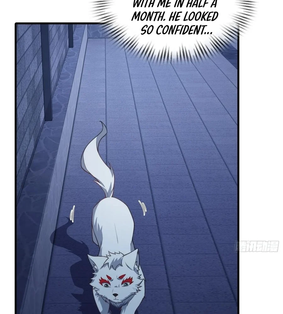 Page 64 of Chapter 73