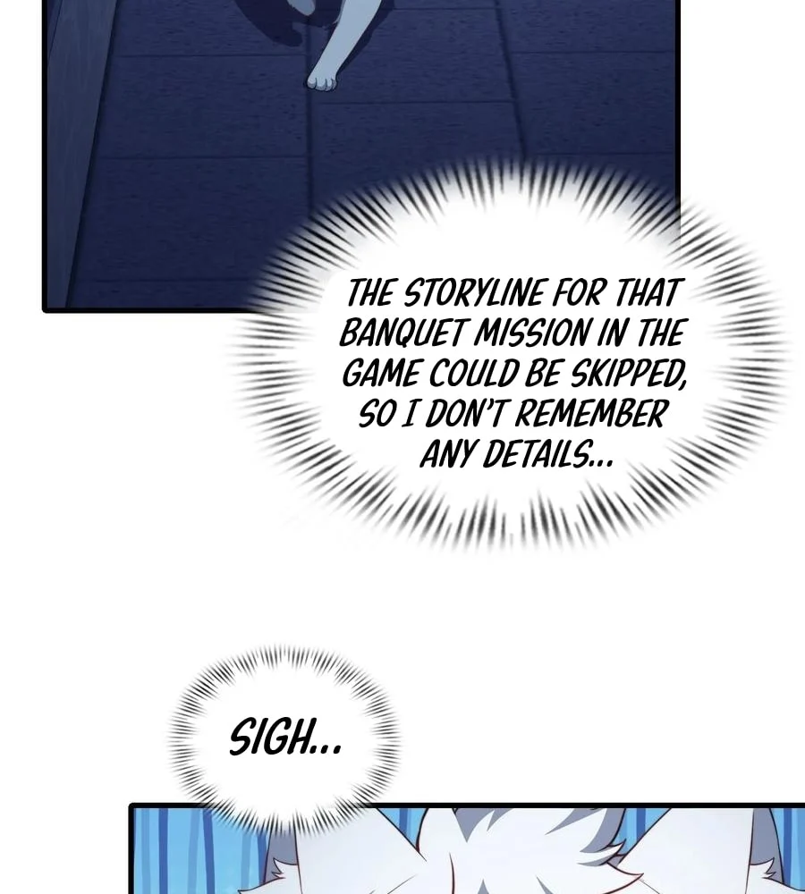 Page 65 of Chapter 73