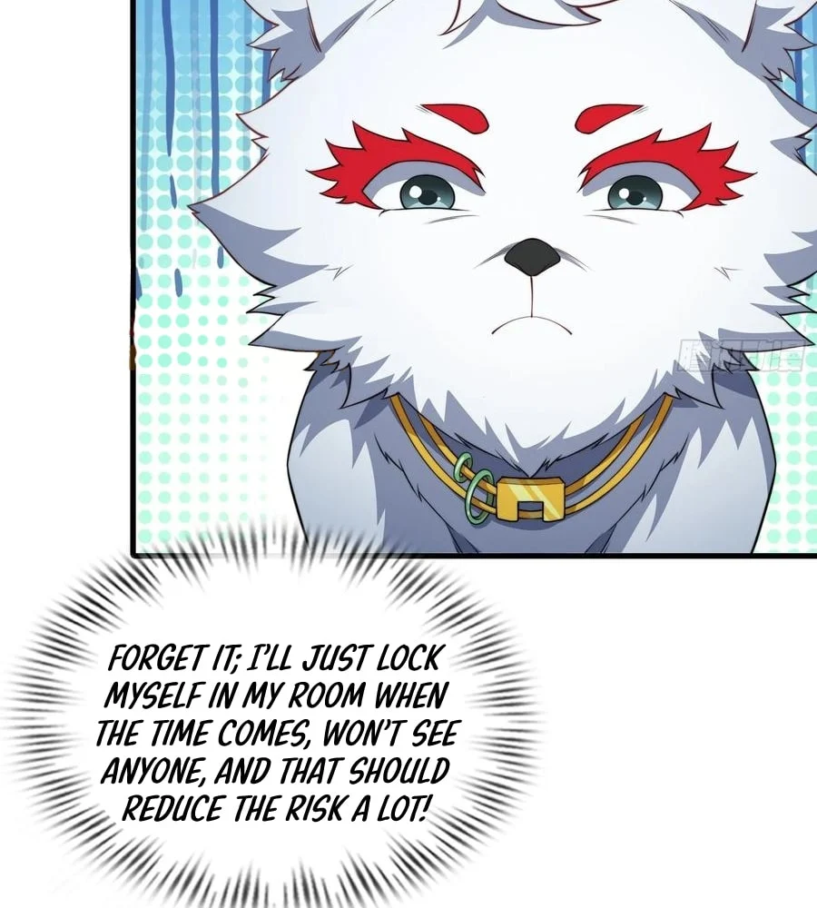 Page 66 of Chapter 73