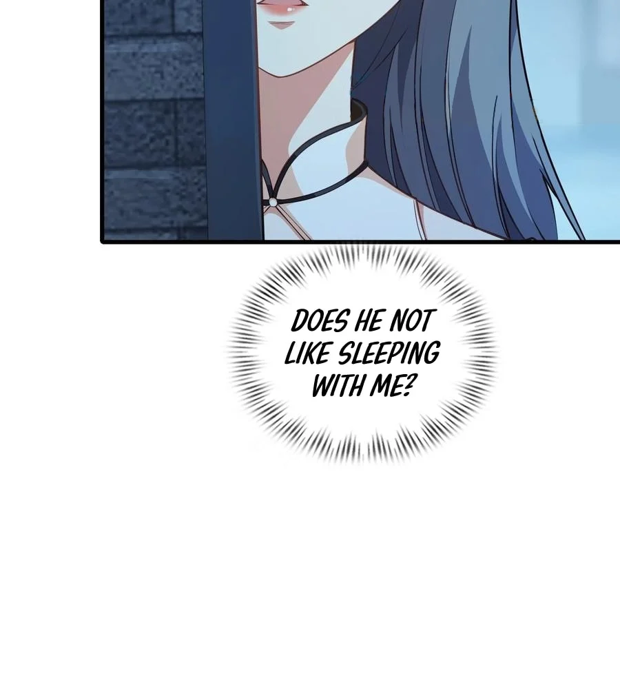 Page 70 of Chapter 73