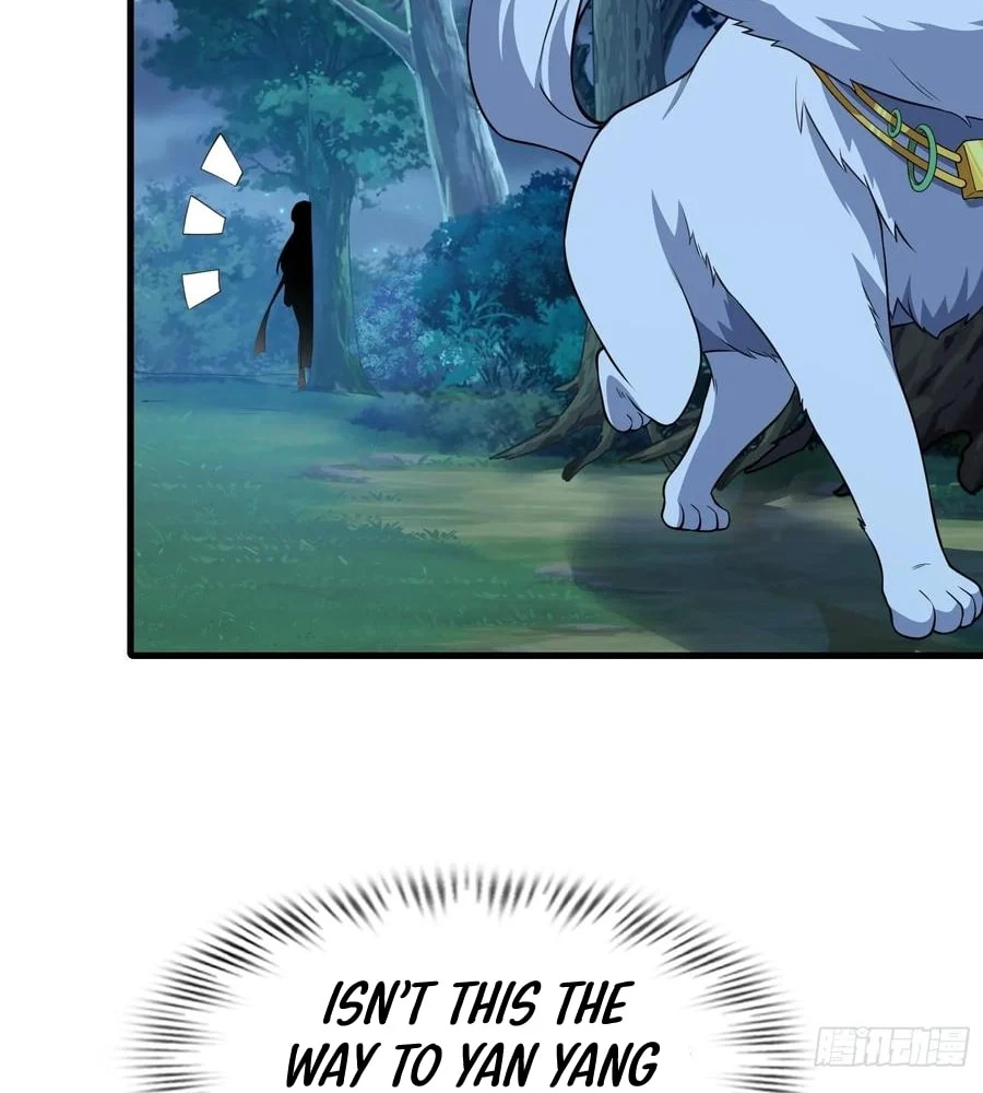 Page 74 of Chapter 73
