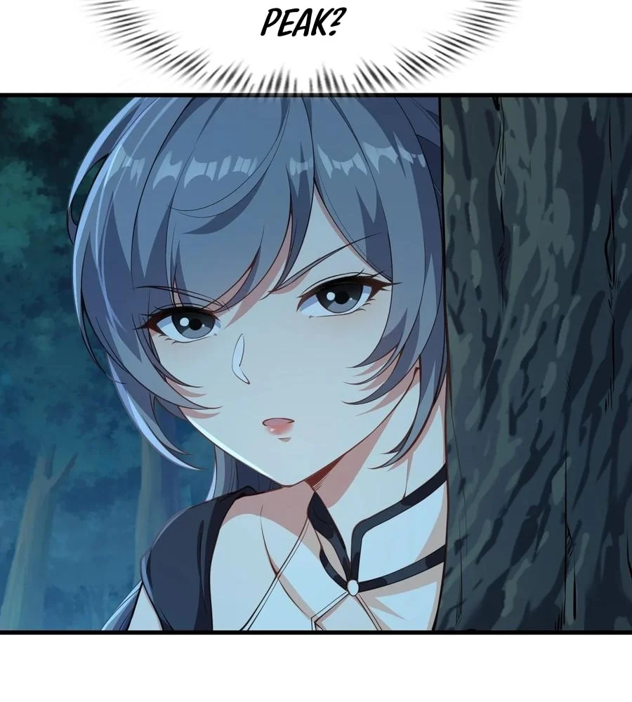 Page 75 of Chapter 73