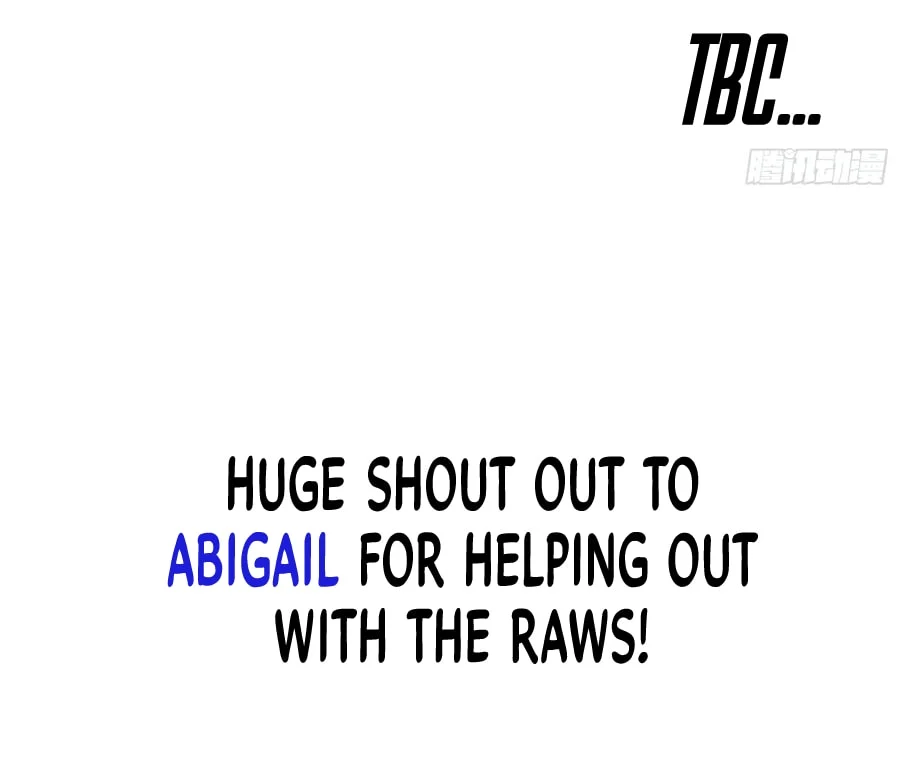 Page 76 of Chapter 73