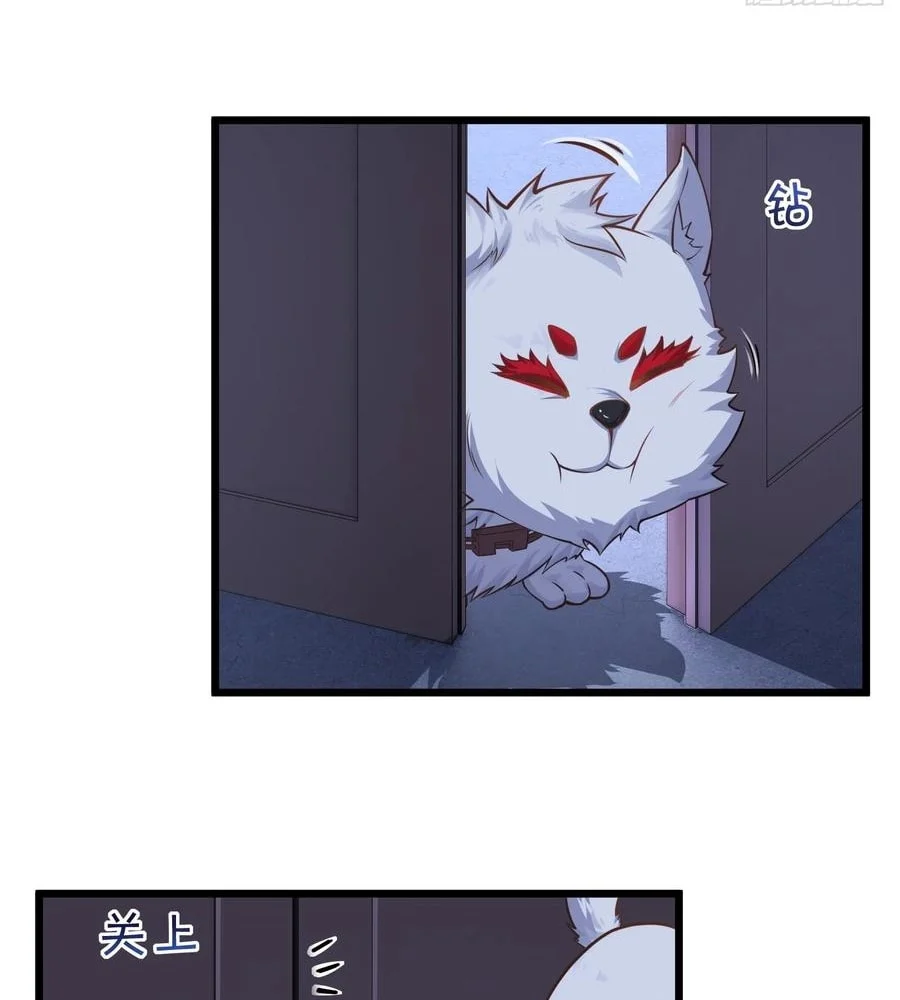 Page 5 of Chapter 74