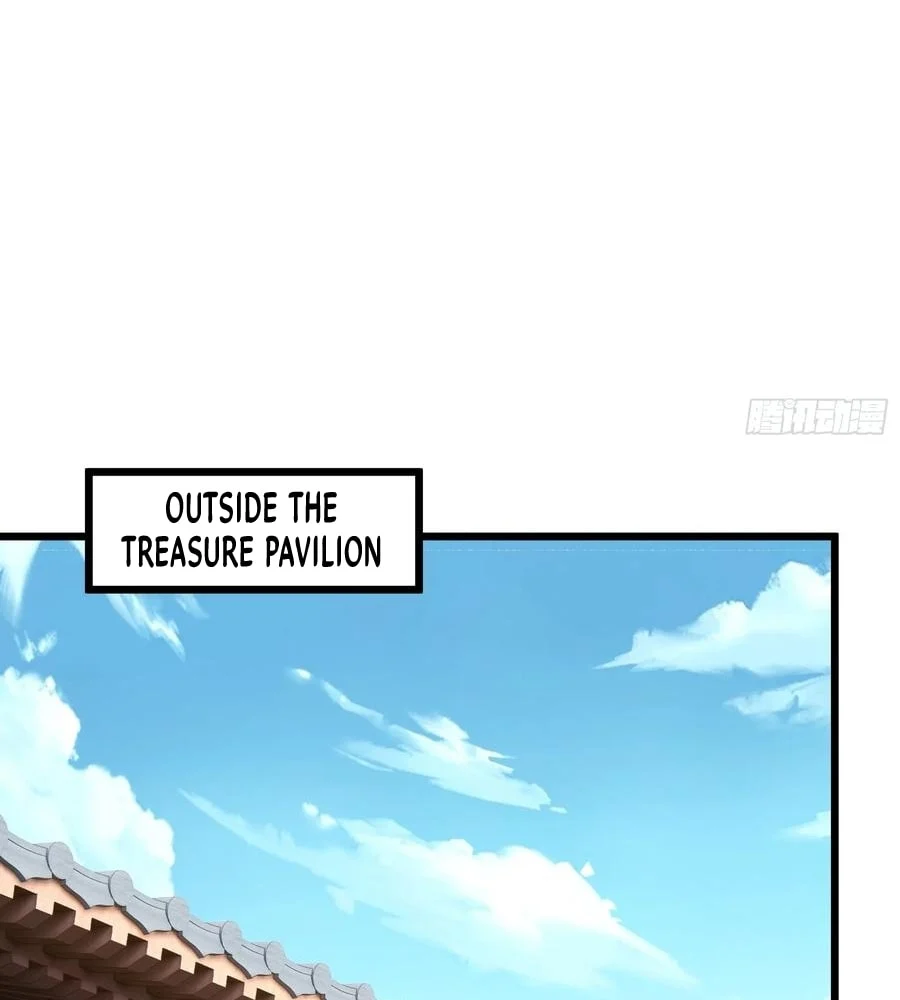 Page 12 of Chapter 74
