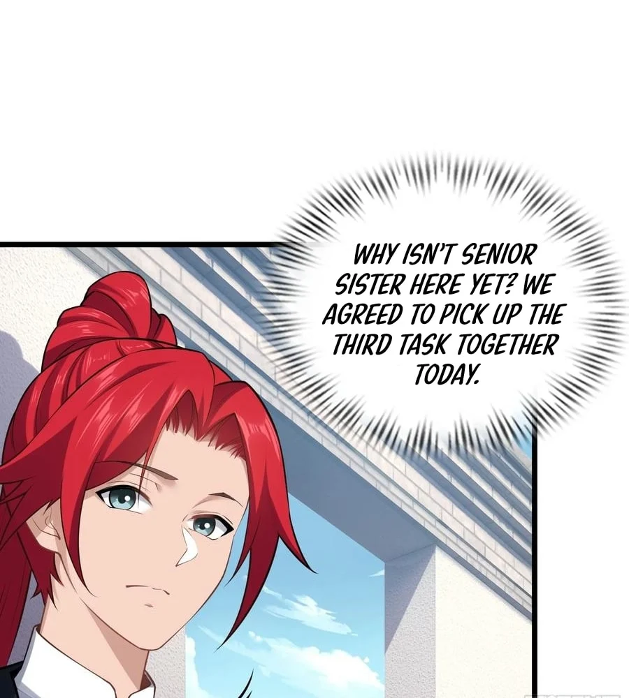 Page 15 of Chapter 74