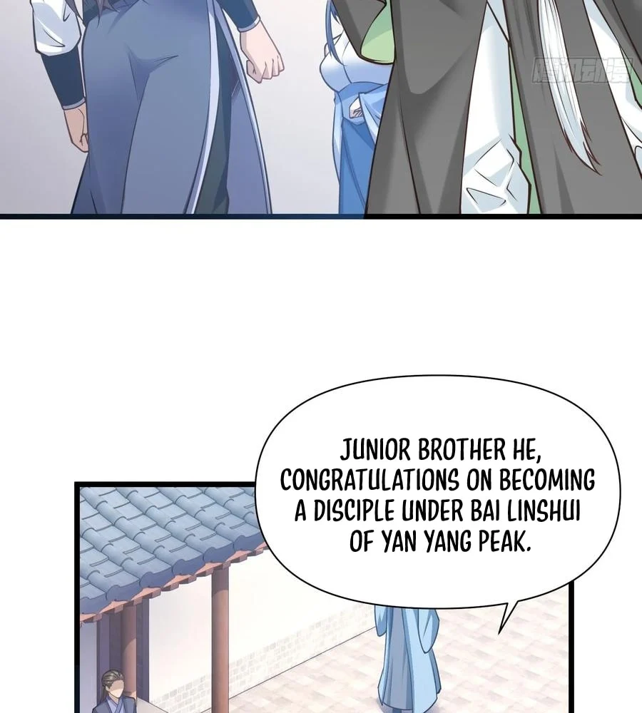 Page 19 of Chapter 74