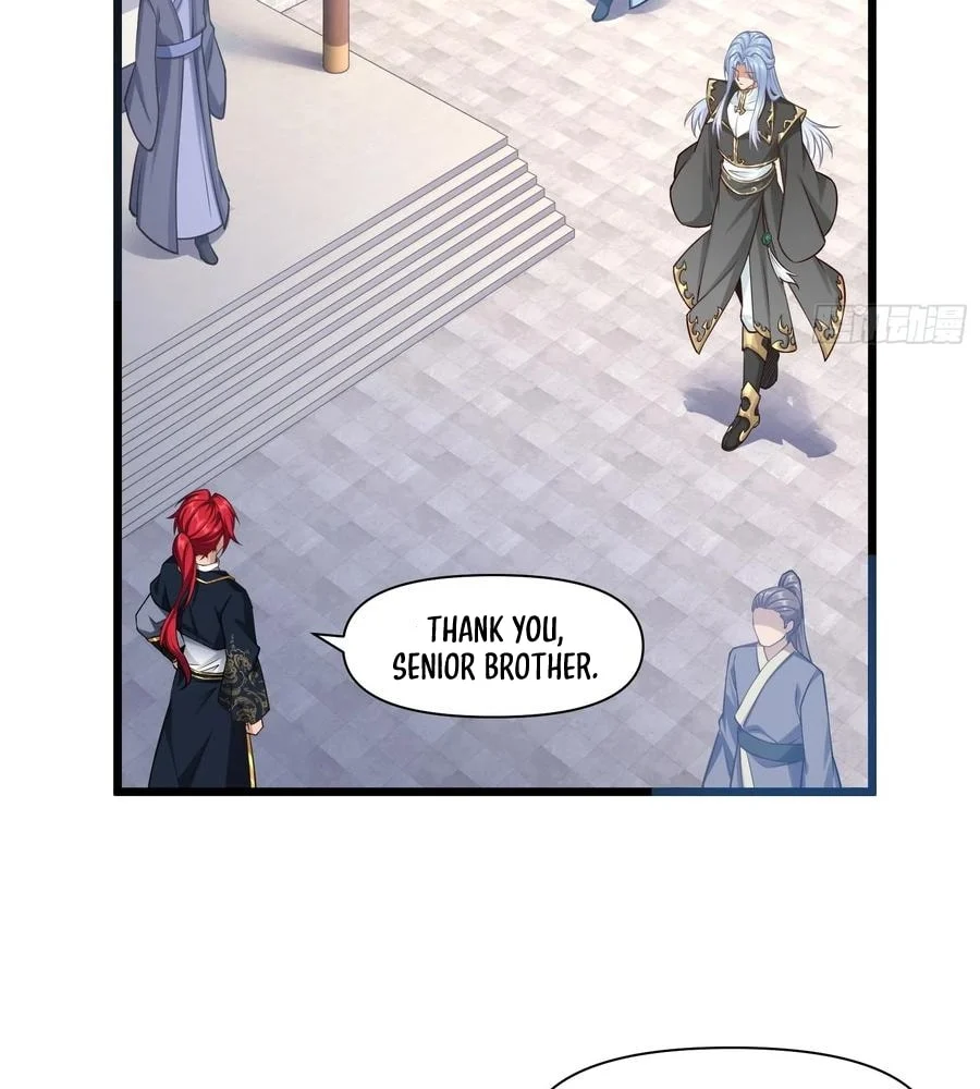 Page 20 of Chapter 74
