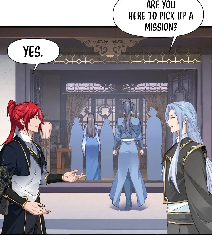 Page 21 of Chapter 74