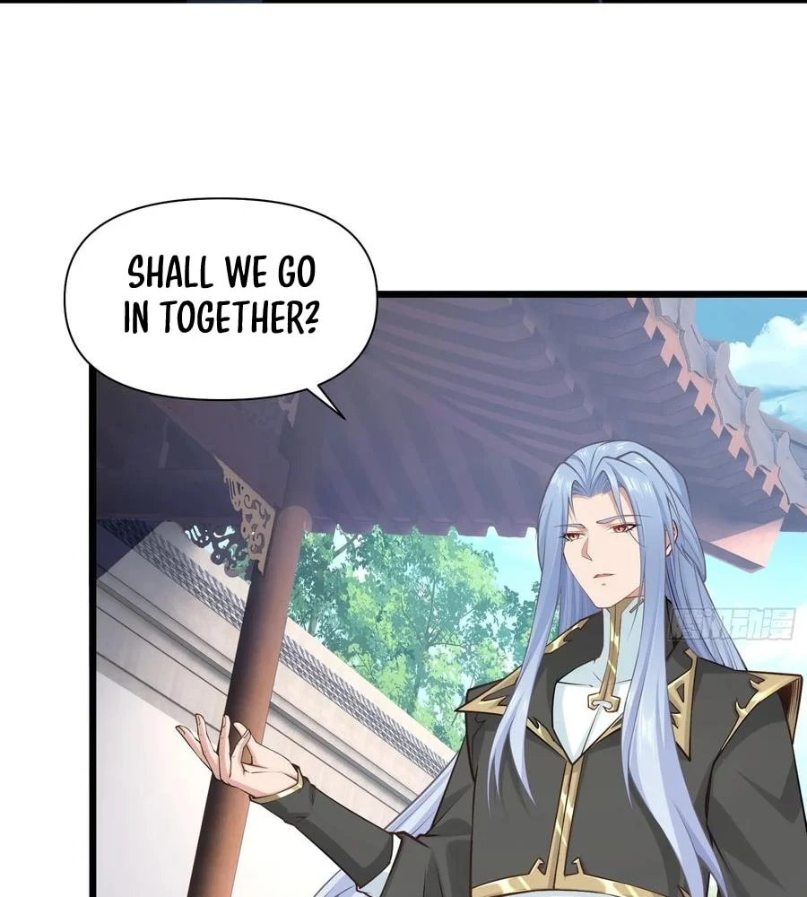Page 22 of Chapter 74