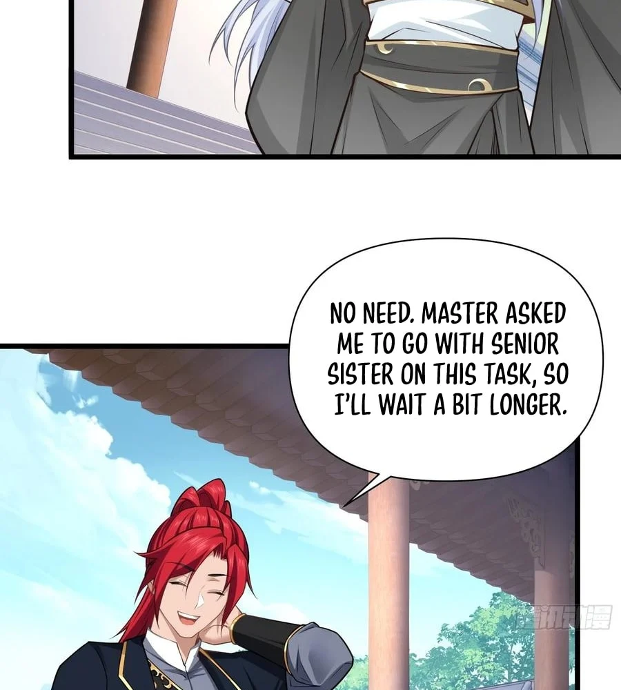 Page 23 of Chapter 74