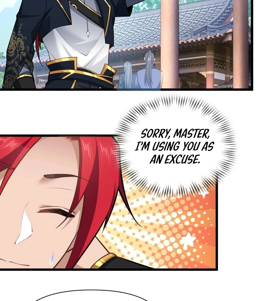 Page 24 of Chapter 74