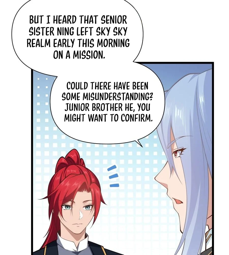 Page 25 of Chapter 74