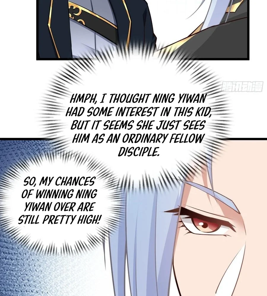 Page 26 of Chapter 74