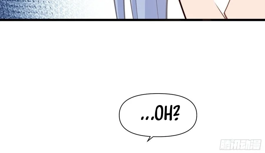 Page 27 of Chapter 74
