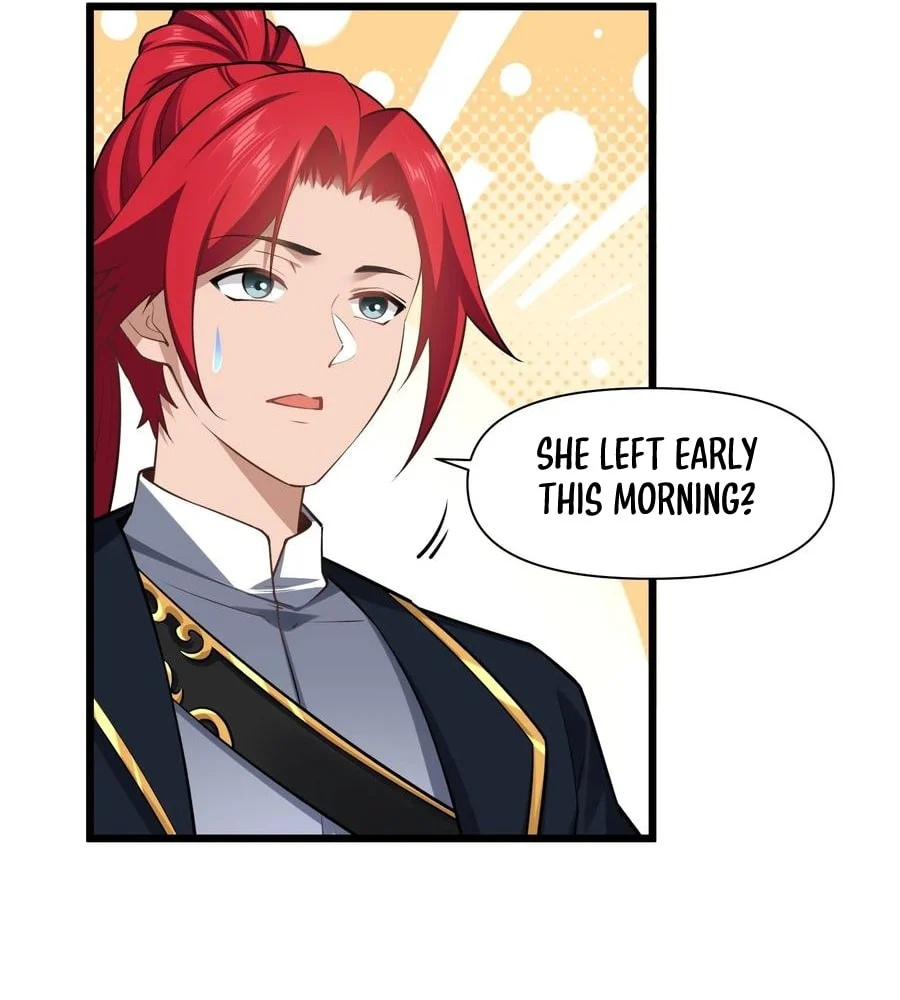 Page 28 of Chapter 74