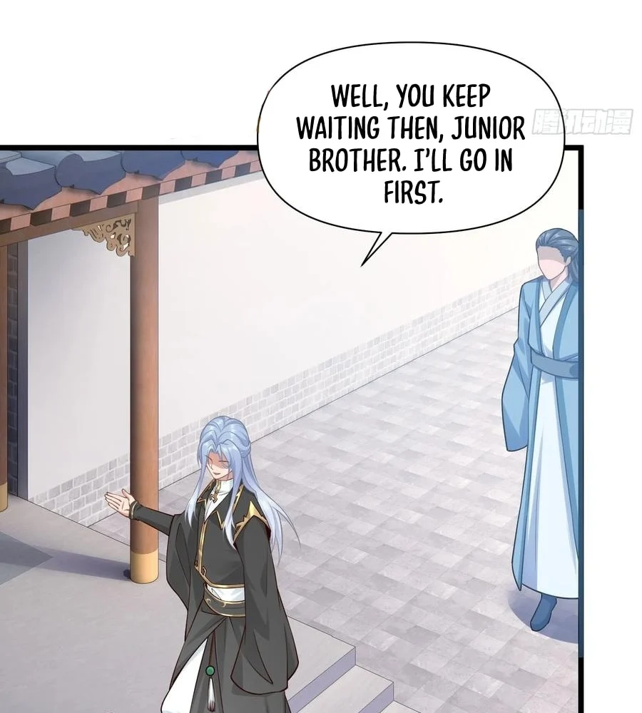 Page 29 of Chapter 74