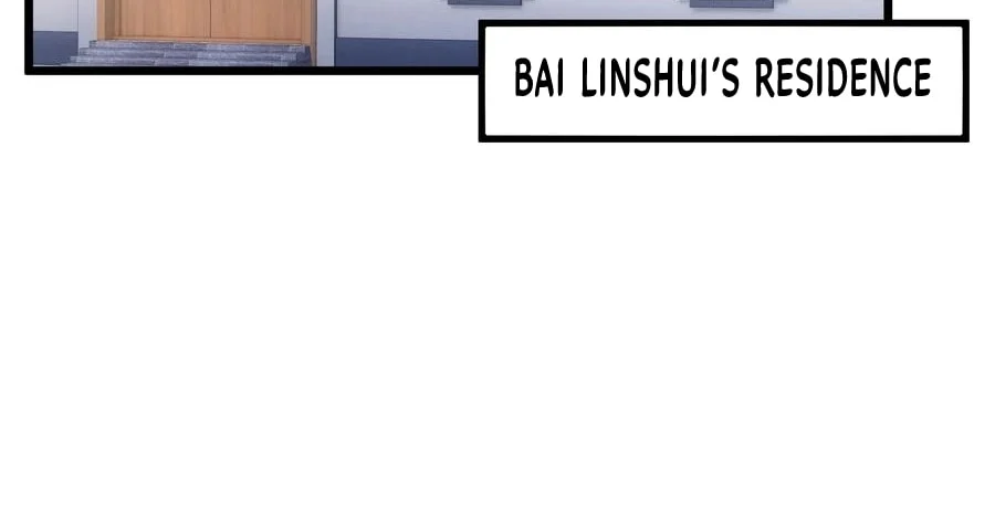 Page 37 of Chapter 74