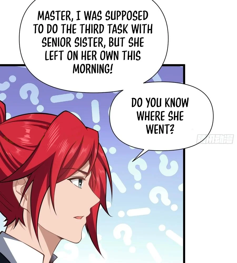 Page 40 of Chapter 74