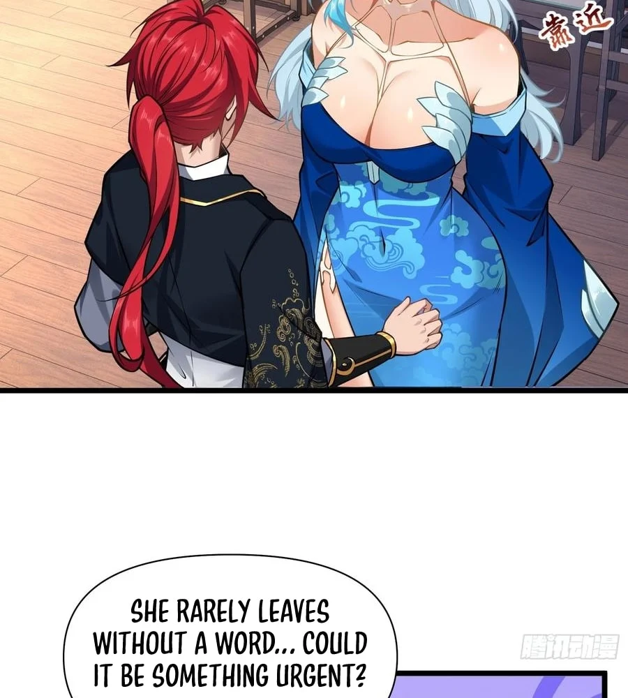 Page 42 of Chapter 74
