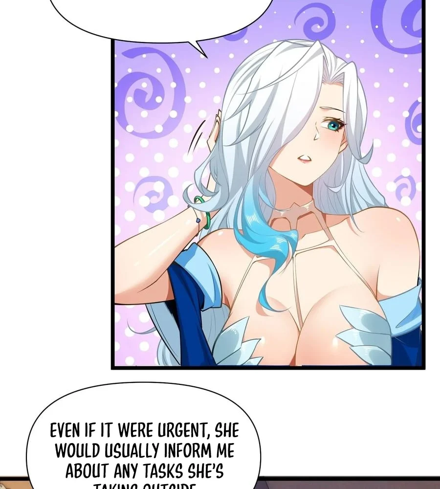 Page 43 of Chapter 74