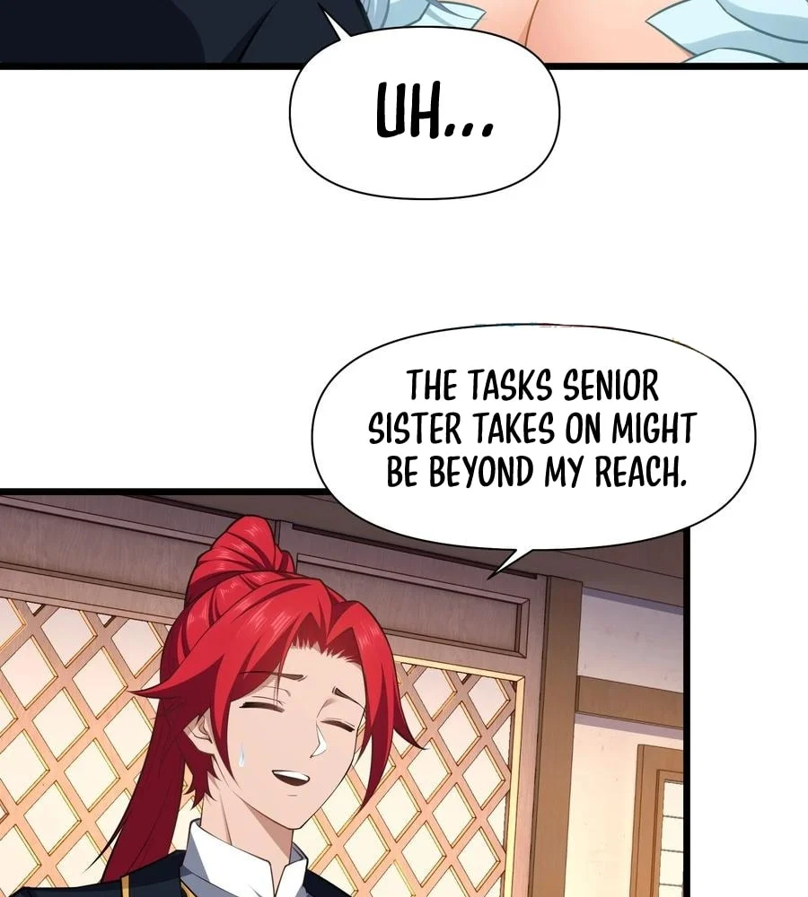 Page 51 of Chapter 74
