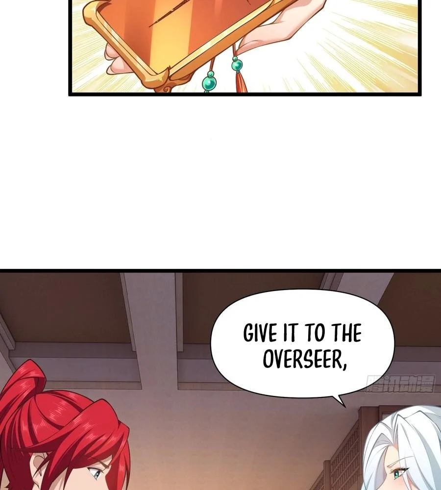 Page 53 of Chapter 74