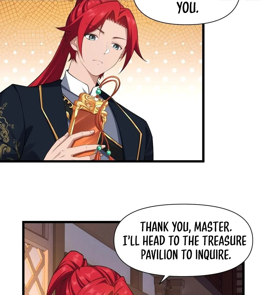 Page 55 of Chapter 74