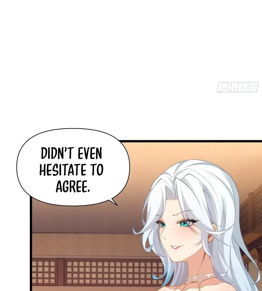 Page 59 of Chapter 74