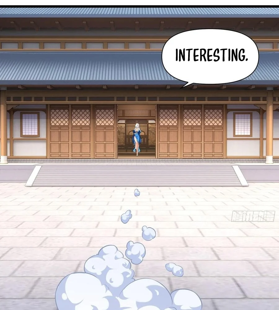 Page 61 of Chapter 74
