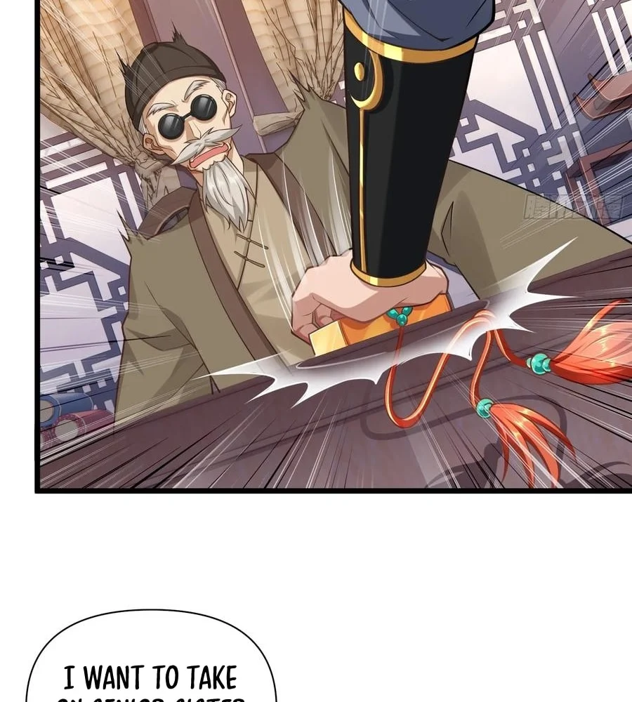 Page 65 of Chapter 74