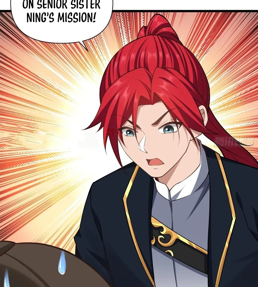 Page 66 of Chapter 74