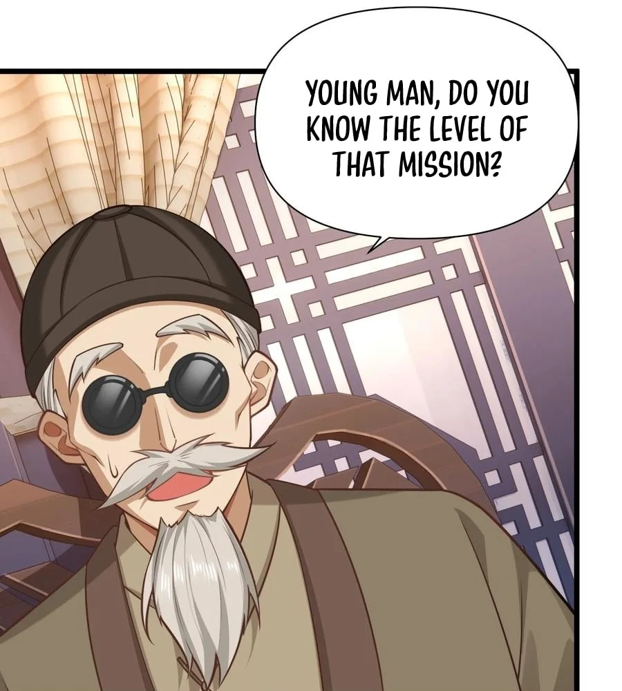 Page 68 of Chapter 74