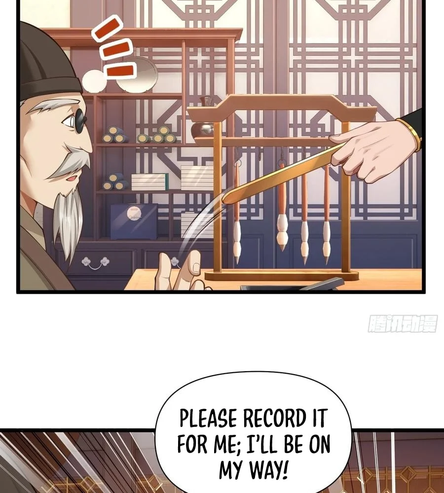 Page 72 of Chapter 74