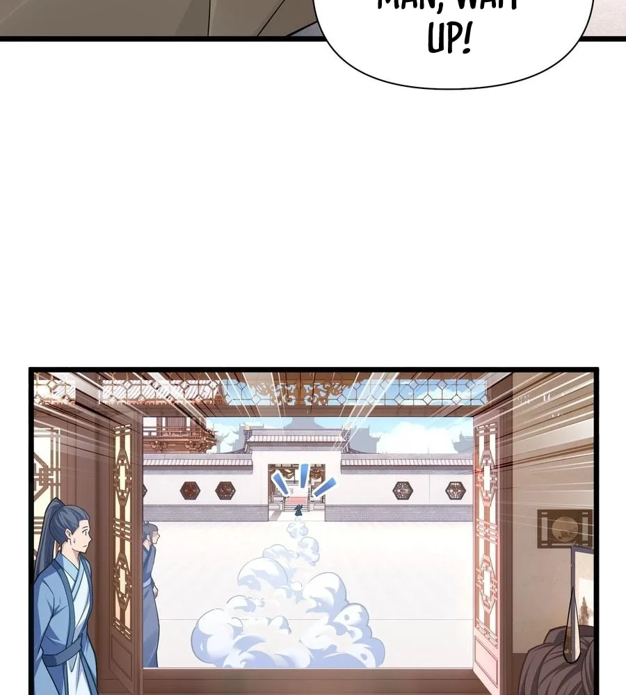 Page 74 of Chapter 74