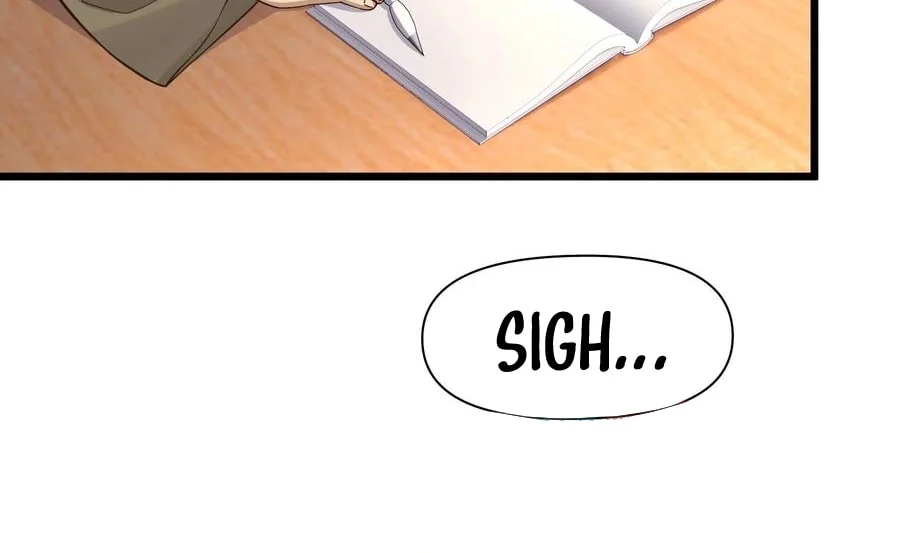 Page 77 of Chapter 74