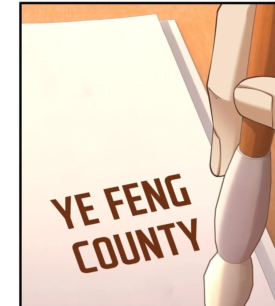 Page 78 of Chapter 74