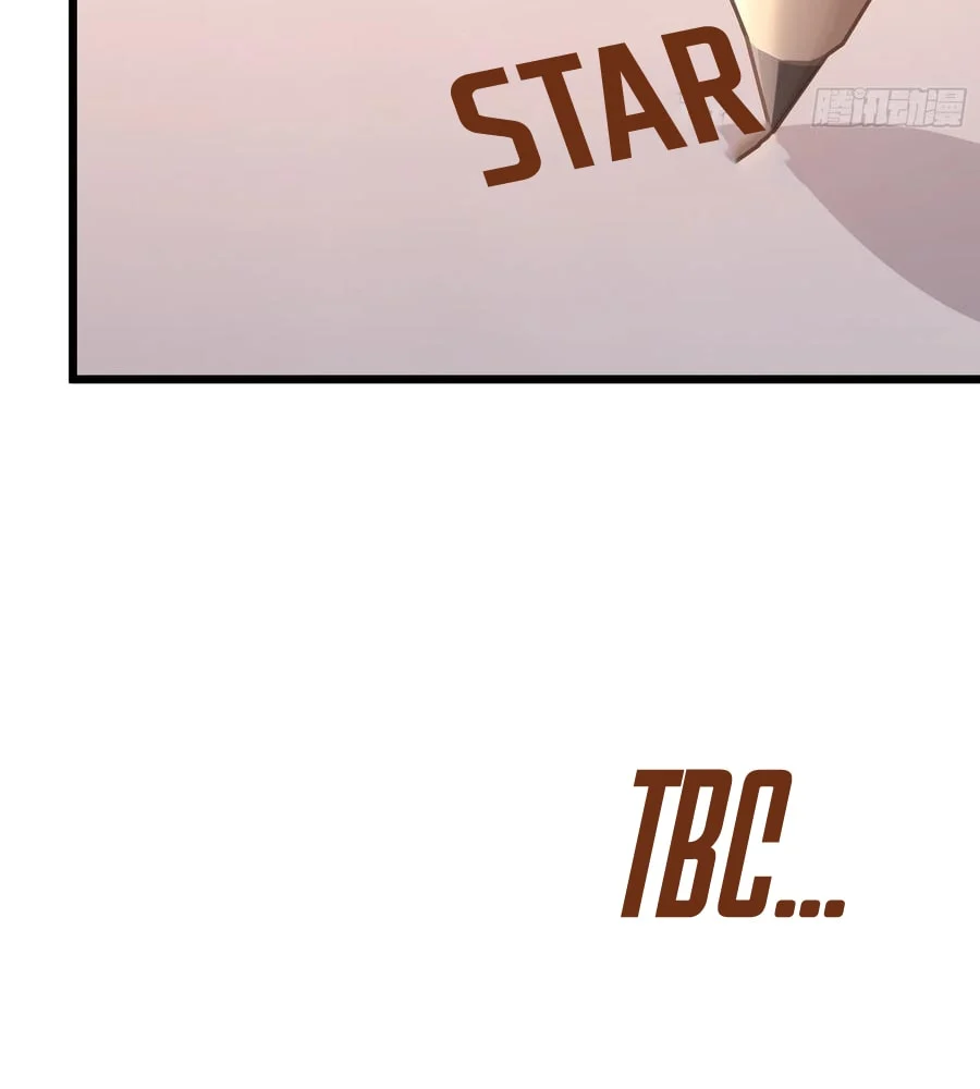 Page 79 of Chapter 74