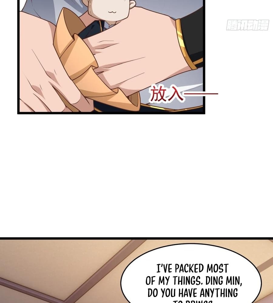 Page 5 of Chapter 75