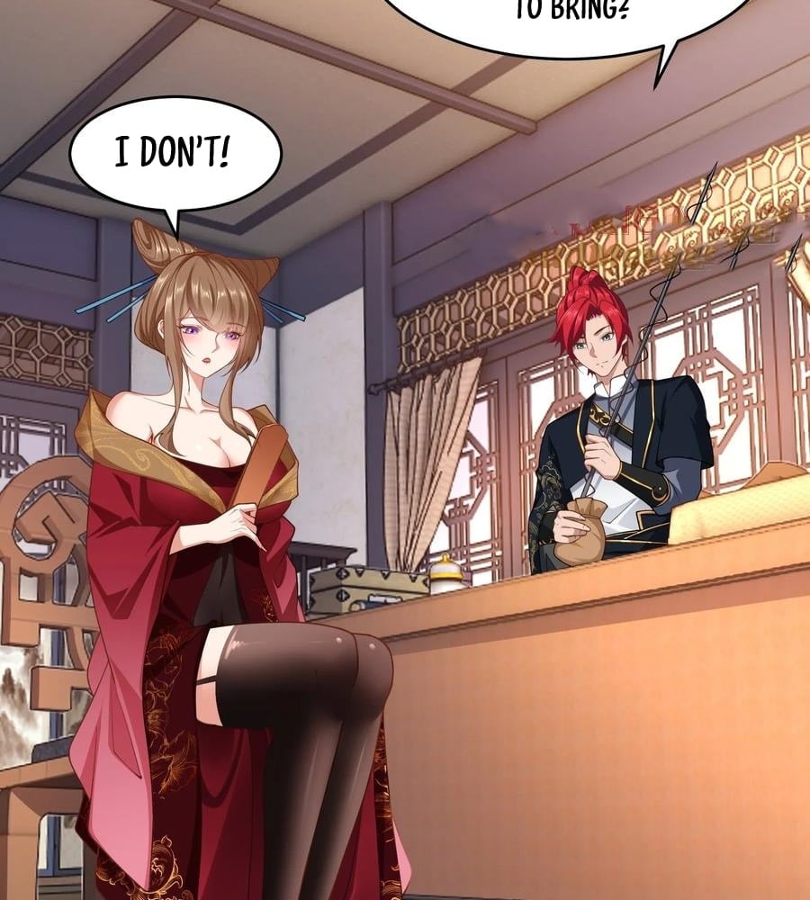 Page 6 of Chapter 75