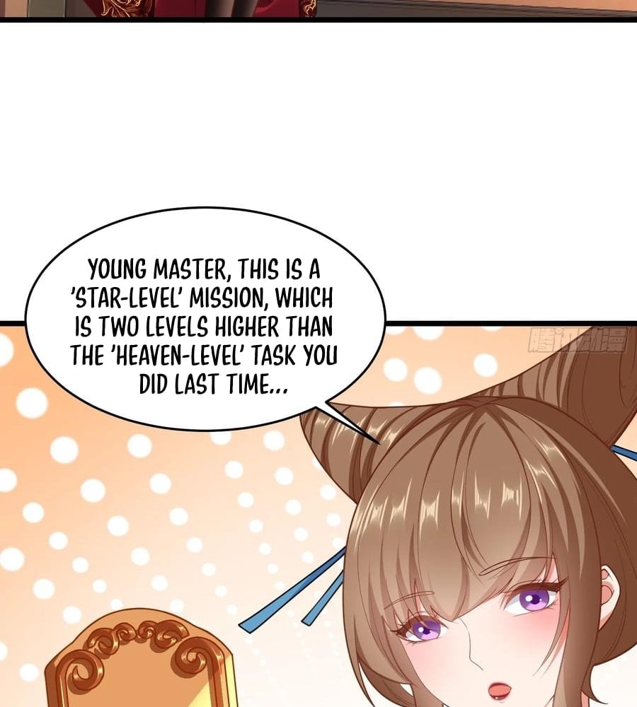 Page 7 of Chapter 75