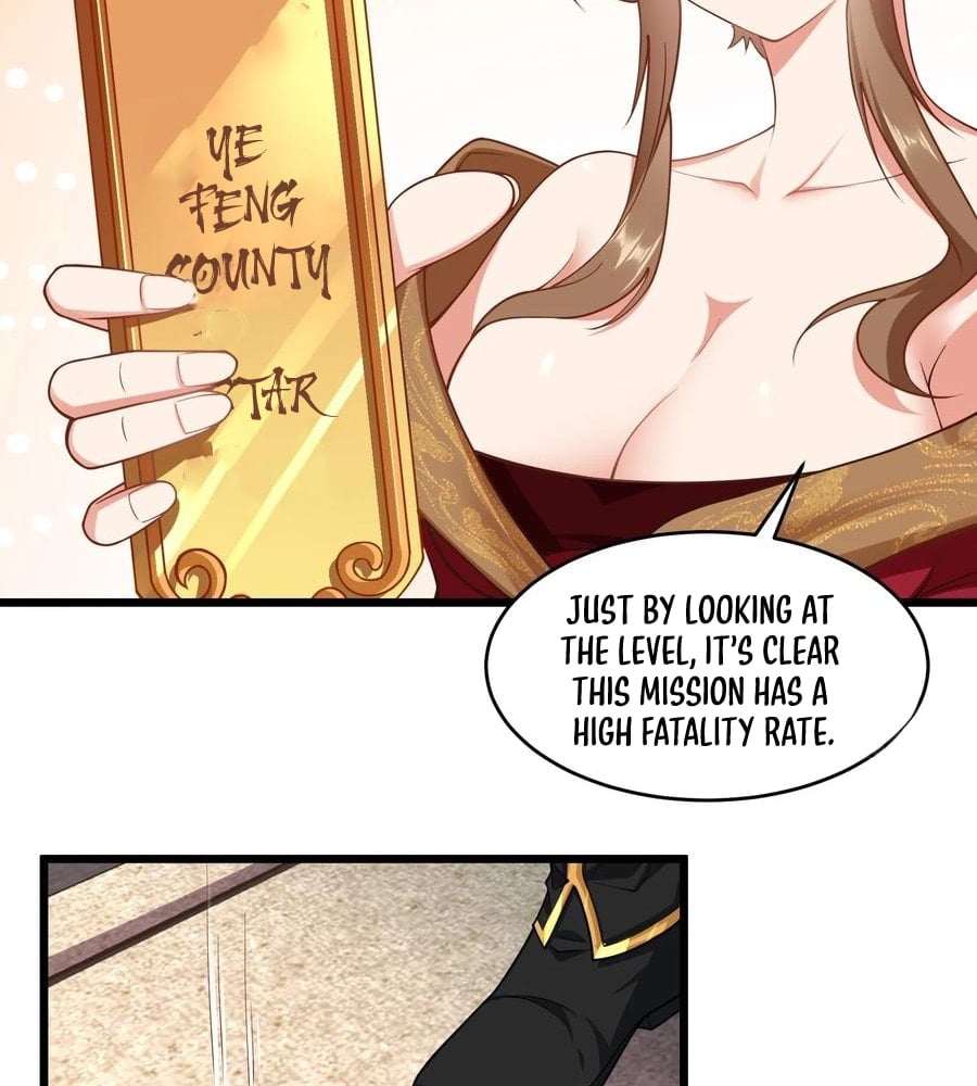 Page 8 of Chapter 75