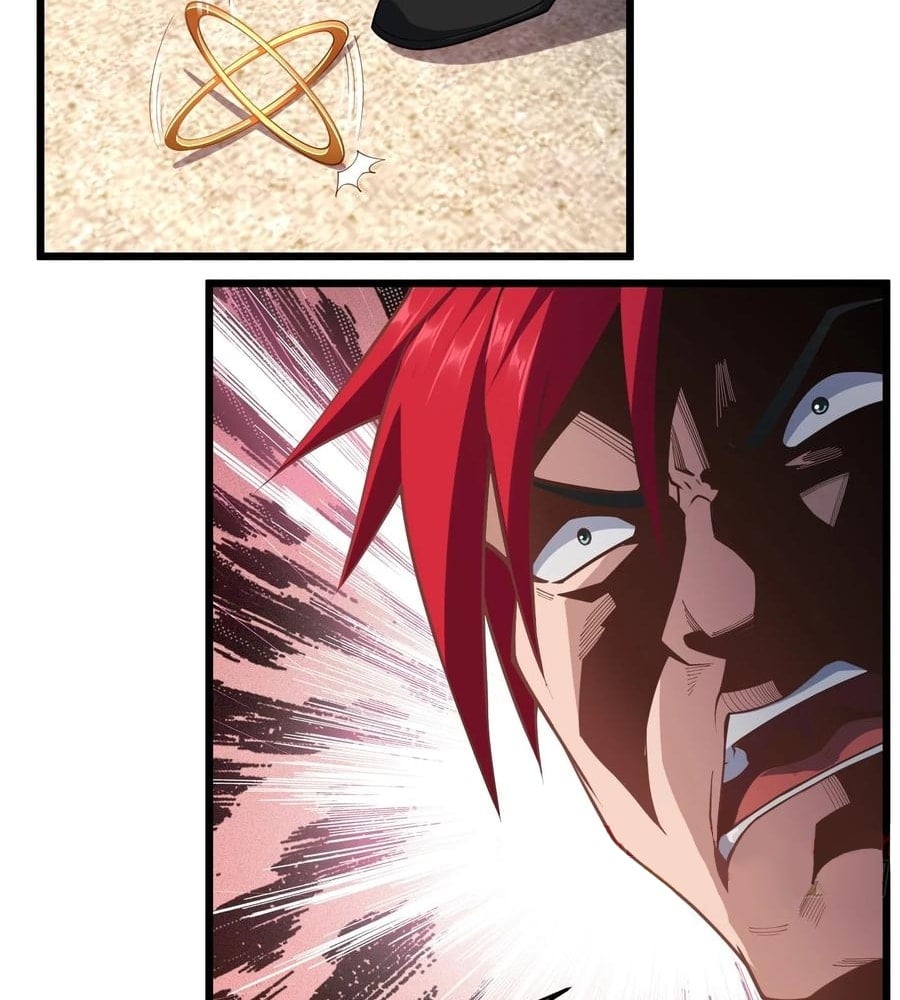 Page 9 of Chapter 75