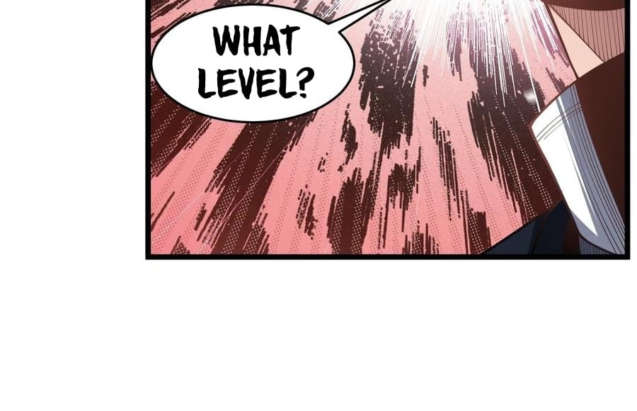 Page 10 of Chapter 75