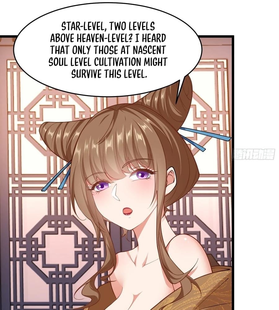 Page 11 of Chapter 75