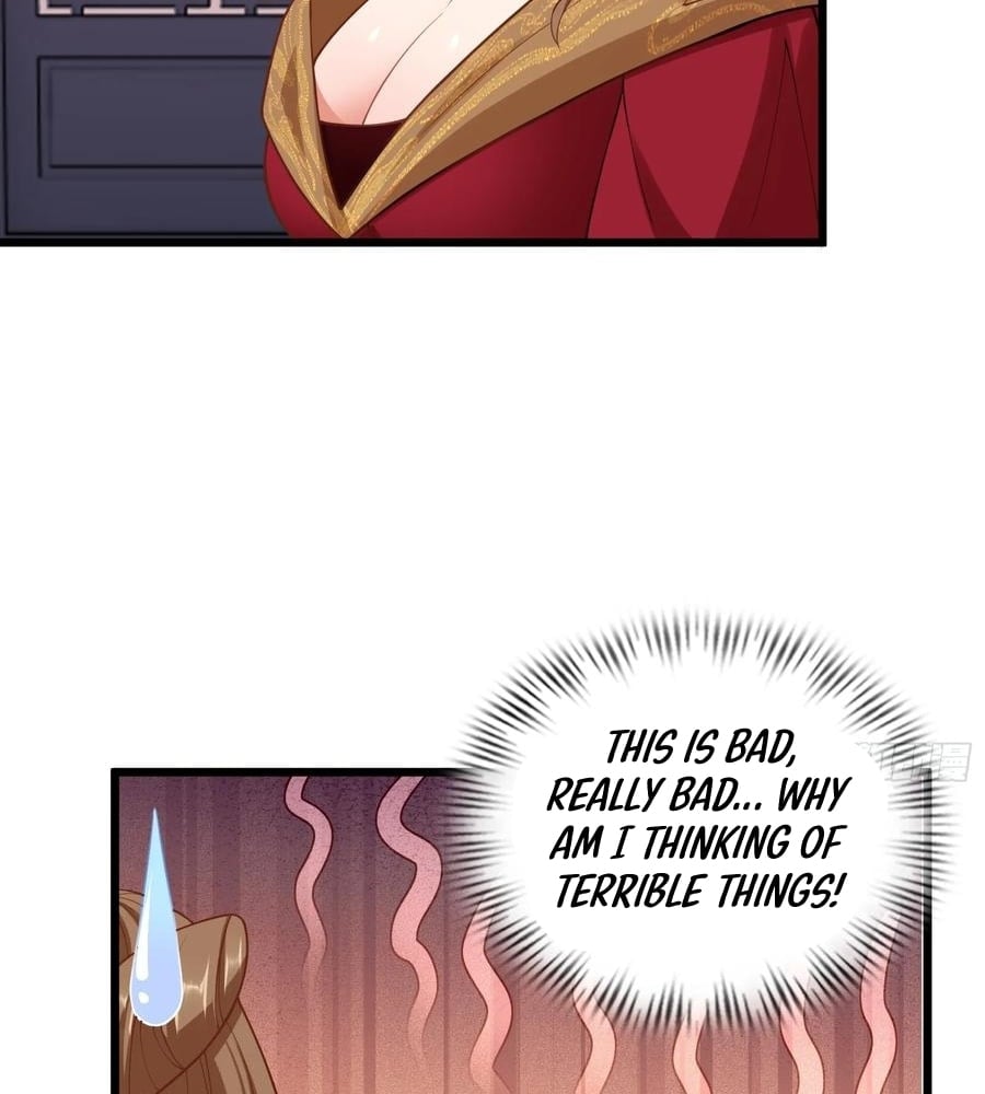 Page 12 of Chapter 75