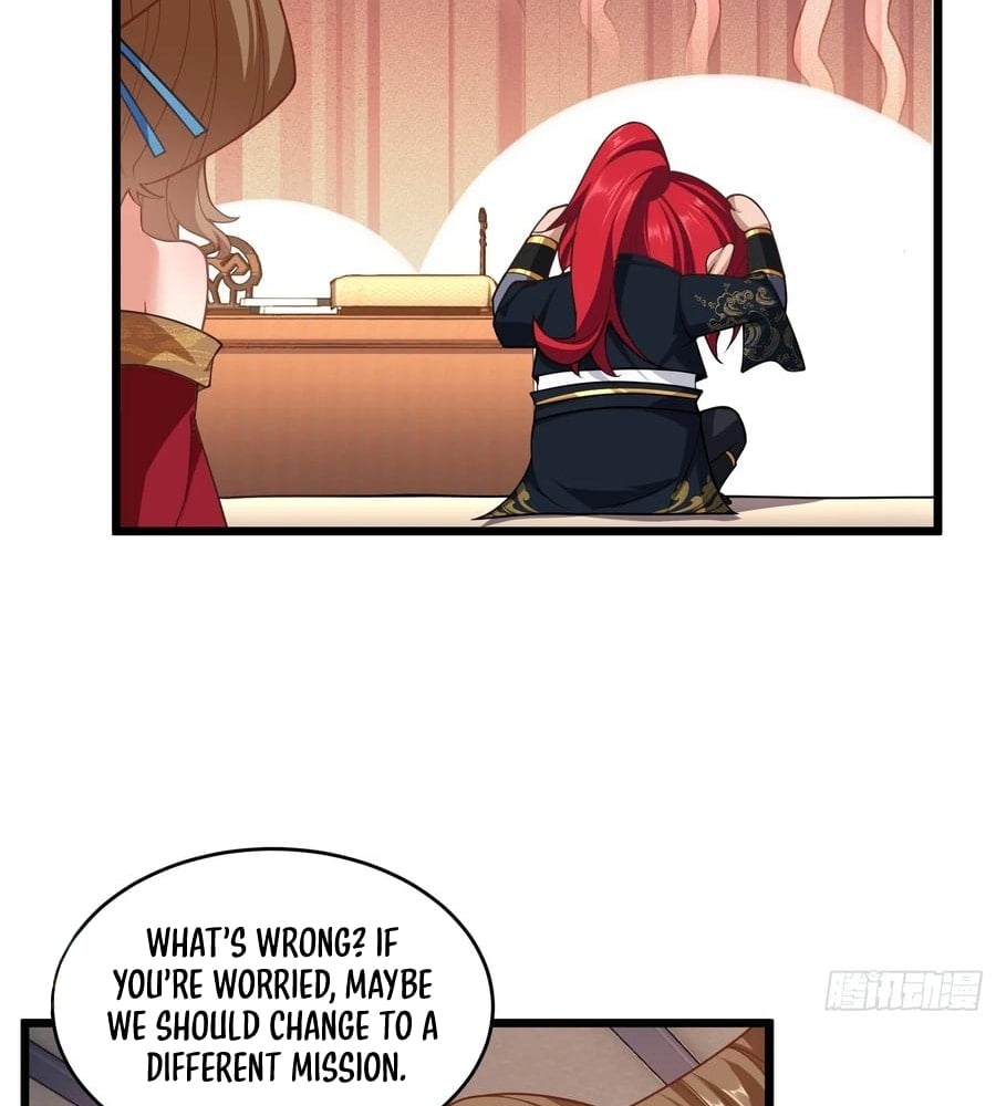 Page 13 of Chapter 75
