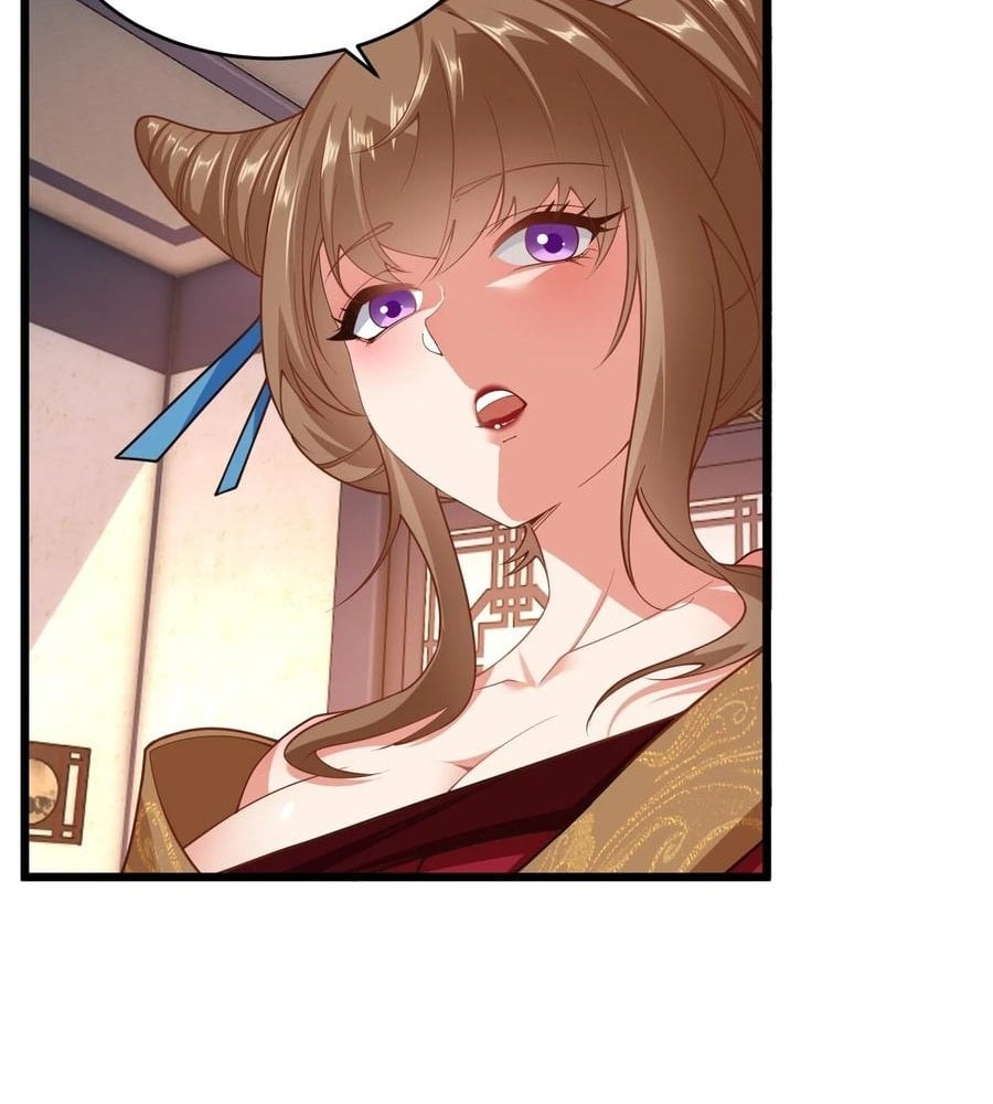 Page 14 of Chapter 75