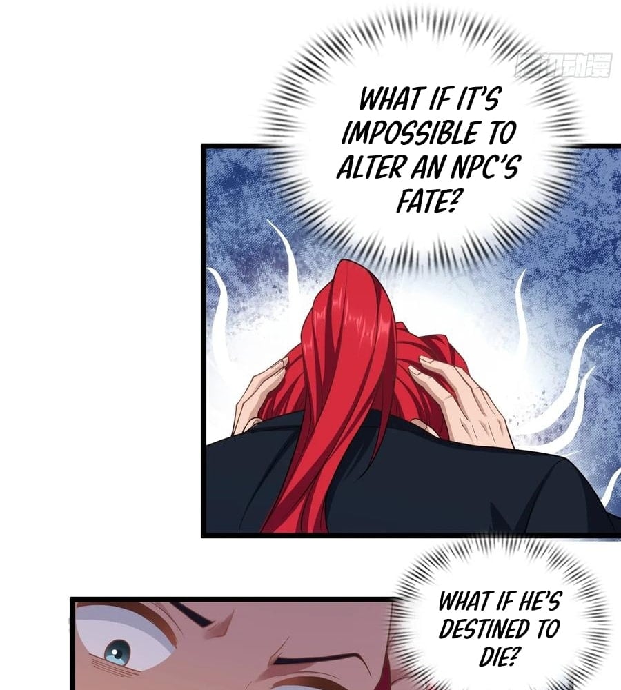 Page 15 of Chapter 75